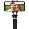Spigen Selfiestick Tripod S540W Black/black Bluetooth 000SS24111