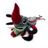 22cm Subnautica Plush Toy Cute Cartoon Stuffed Animal Doll Gift For Fans Kids Birthday Christmas Present