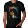 Linda Ronstadt Tshirt Summer Casual Loose Tshirt