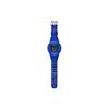 Casio Men 53.6mm Black Watch GX-56SGZ-2JR GX-56SGZ-2JR