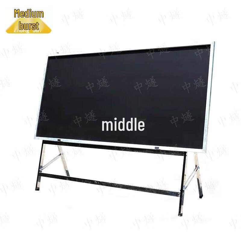 ZhongSui Blackboards and Stands