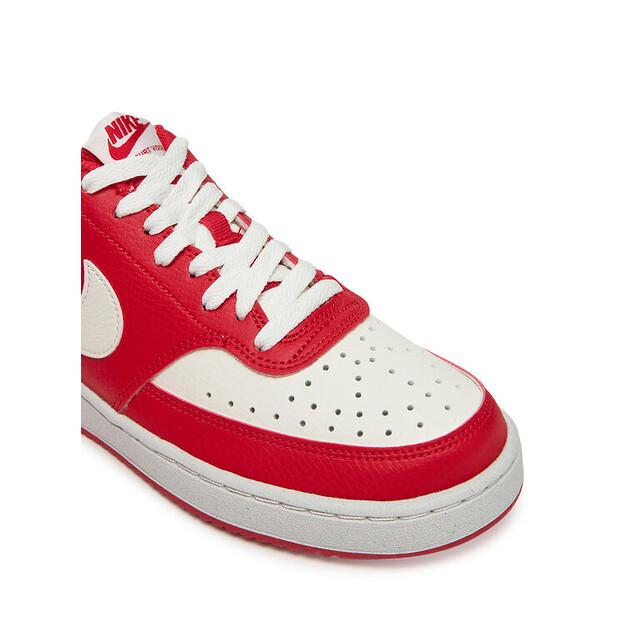 Кроссовки Nike Court Vision Lo Nn