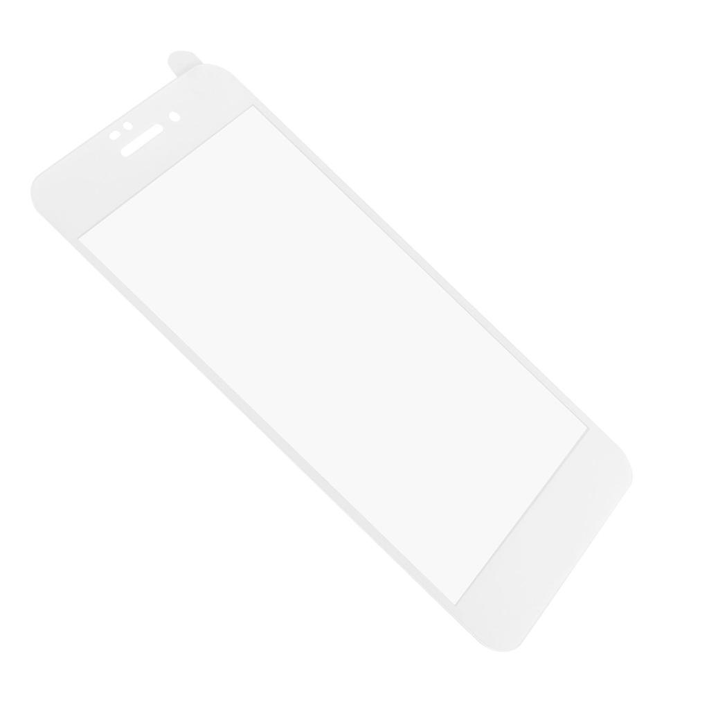 Mobile Phone Tempered Glass Screen Protector Full Screen Film for   7Celsius8
