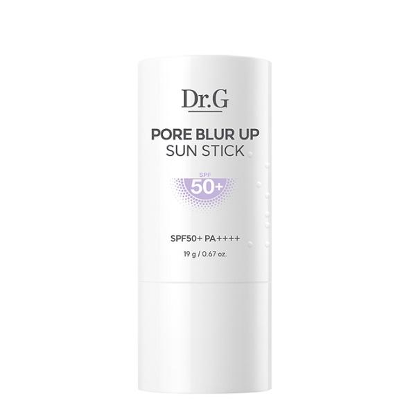 Pore Blur Up Sun Stick 19g