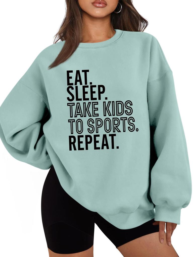 Women's Fleece-Lined Hoodie: Cozy Autumn/Winter Trend for Moms