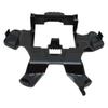 Automobile Front Bumper Grille Bracket For A-Class W177 A1778852903 1778852903