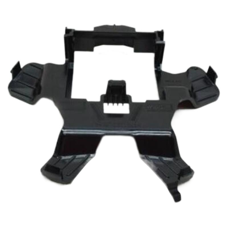 Automobile Front Bumper Grille Bracket For A-Class W177 A1778852903 1778852903 чёрный