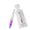 Black Panther Female Climax Serum 1ml - Sensitivity Enhancement Liquid Vibrator for Intimate Pleasure