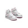 Converse Chuck Taylor All Star   High Easy-On TD 'Friendly Floral '