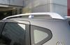 Профиль рейлингов ОЭМ (1шт) для Nissan Qashqai 2007-2010 гг