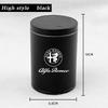 Car Cigarette Ashtray With Lid Portable Vehicle Ashtray Holder For Alfa Romeo giulia stelvio giulietta 159 147 156 Accessories