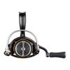Daiwa Spinning 21 Caldia FC LT1000S