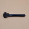 In-Stock Makeup Tools: Blush, Powder, Contour & Highlighter Brushes