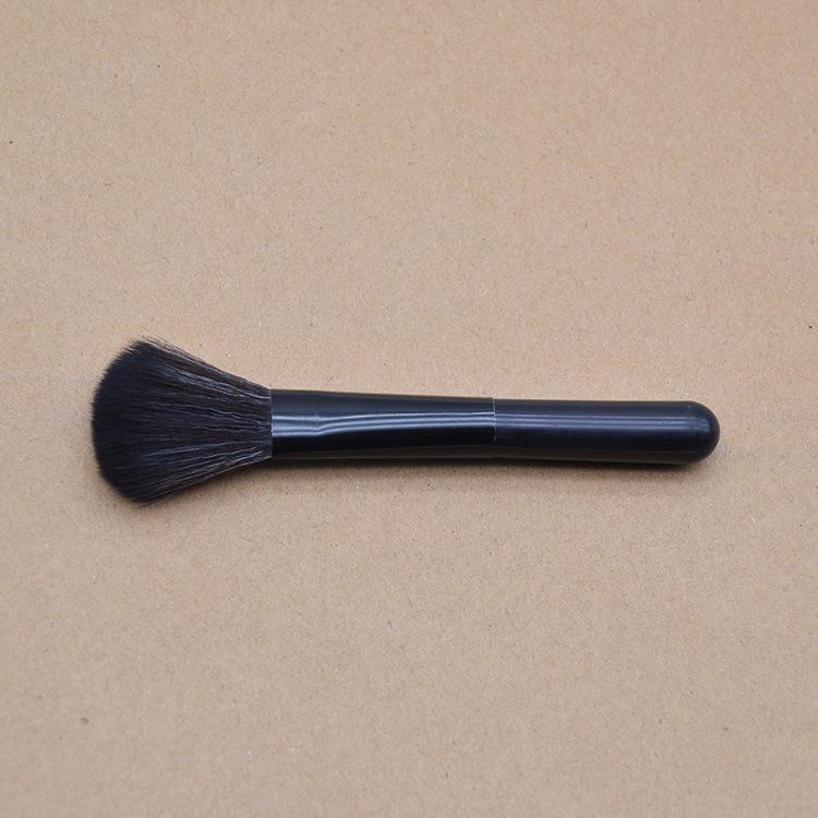 In-Stock Makeup Tools: Blush, Powder, Contour & Highlighter Brushes