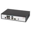 H3C MSR810-EI Enterprise Gigabit Router (CN Version)