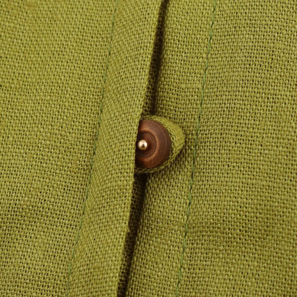 Women's A-line Long Dress Elegant Square Neck Sleeveless Wide Sling Maxi Dresses Lady Commute Button Dresses