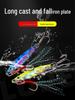 Pesca – Wobblers, esche e ami