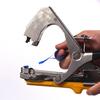 Taiwan Origin Grape & Vine Tying Tool Set for Fruit Trees & Vegetables