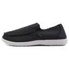 Non-Slip Breathable Sports Casual Shoes Men Shoes Black 205674-001