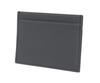 Compact Card Holder
