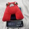 Alphabet Lore Plush Plush Toy