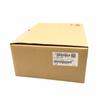 Sharp Refrigerator Water Tank 2014210131