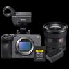 Foto – Camere digitale