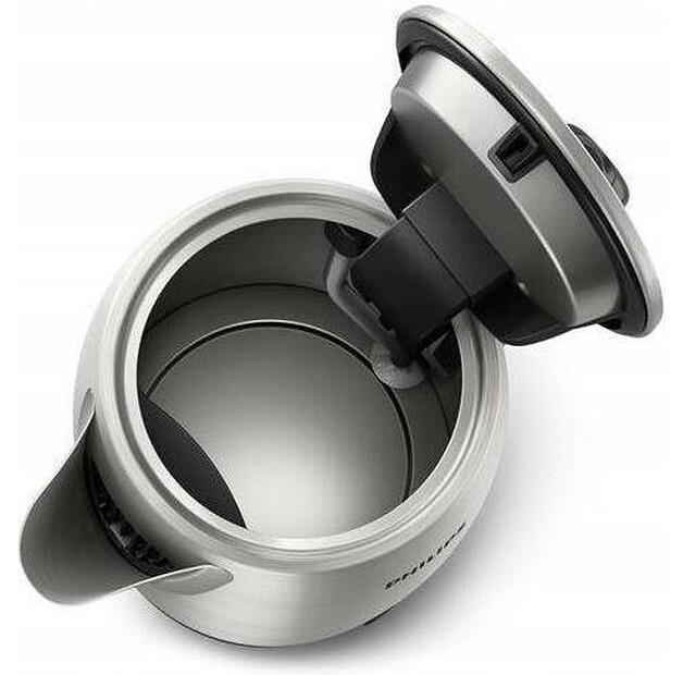 Electric Kettle PHILIPS Viva Collection HD9353/90