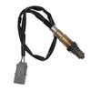 Oxygen Sensor 39210-2B325 for HYUNDAI: