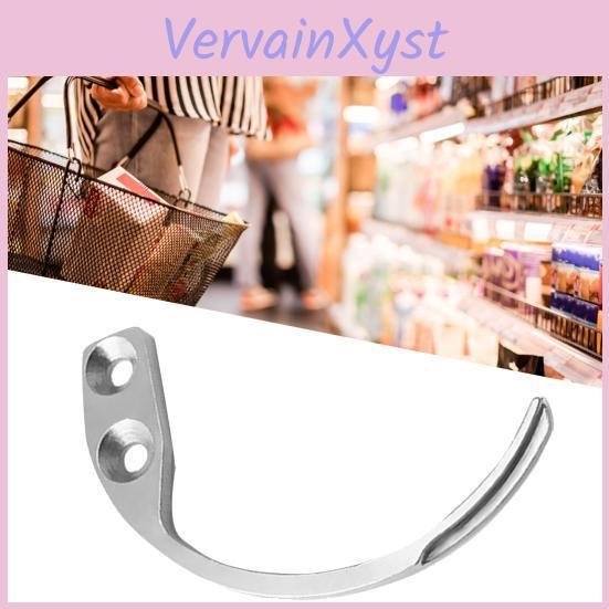 2pcs Tag Security Handheld Wearresisting Aluminium Alloy Laborsaving Pin Opener For Eas Hard Tag