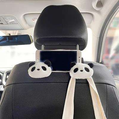 Supporti e piedistalli – Supporti universali per auto