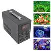 Refrigeratore d'Acqua per Acquario Silenzioso 280W Basso Consumo Energetico Refrigeratore d'Acqua Sistema di Raffreddamento per Acquari