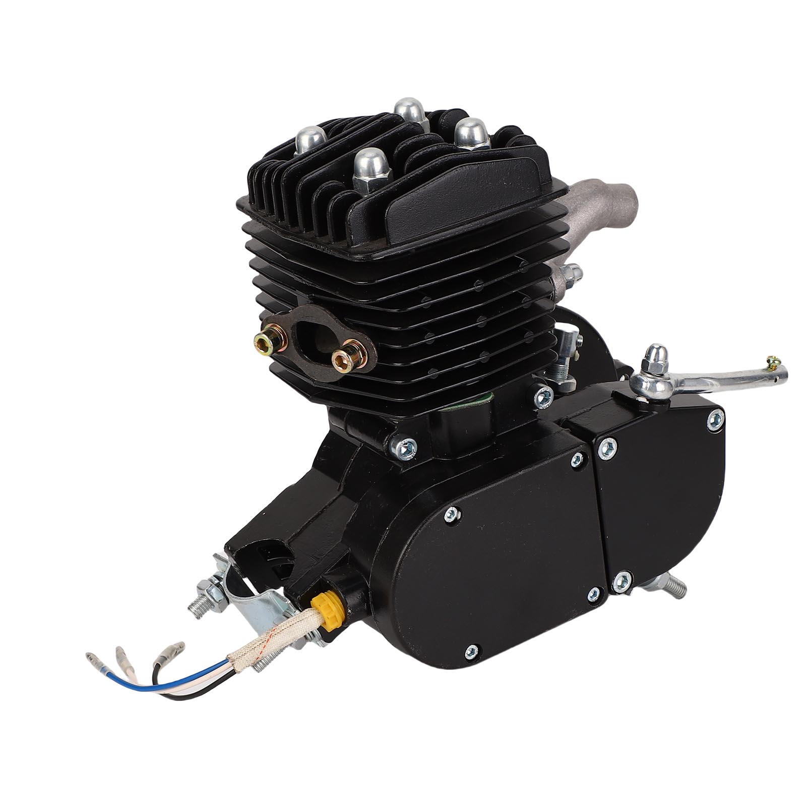 

Троллинговый электронный счетчик лески Морская рыболовная катушка с цифровым дисплеем