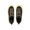 HOKA Tor Summit Nero Erba di Pampa Sneakers Unisex 1147952-BMP