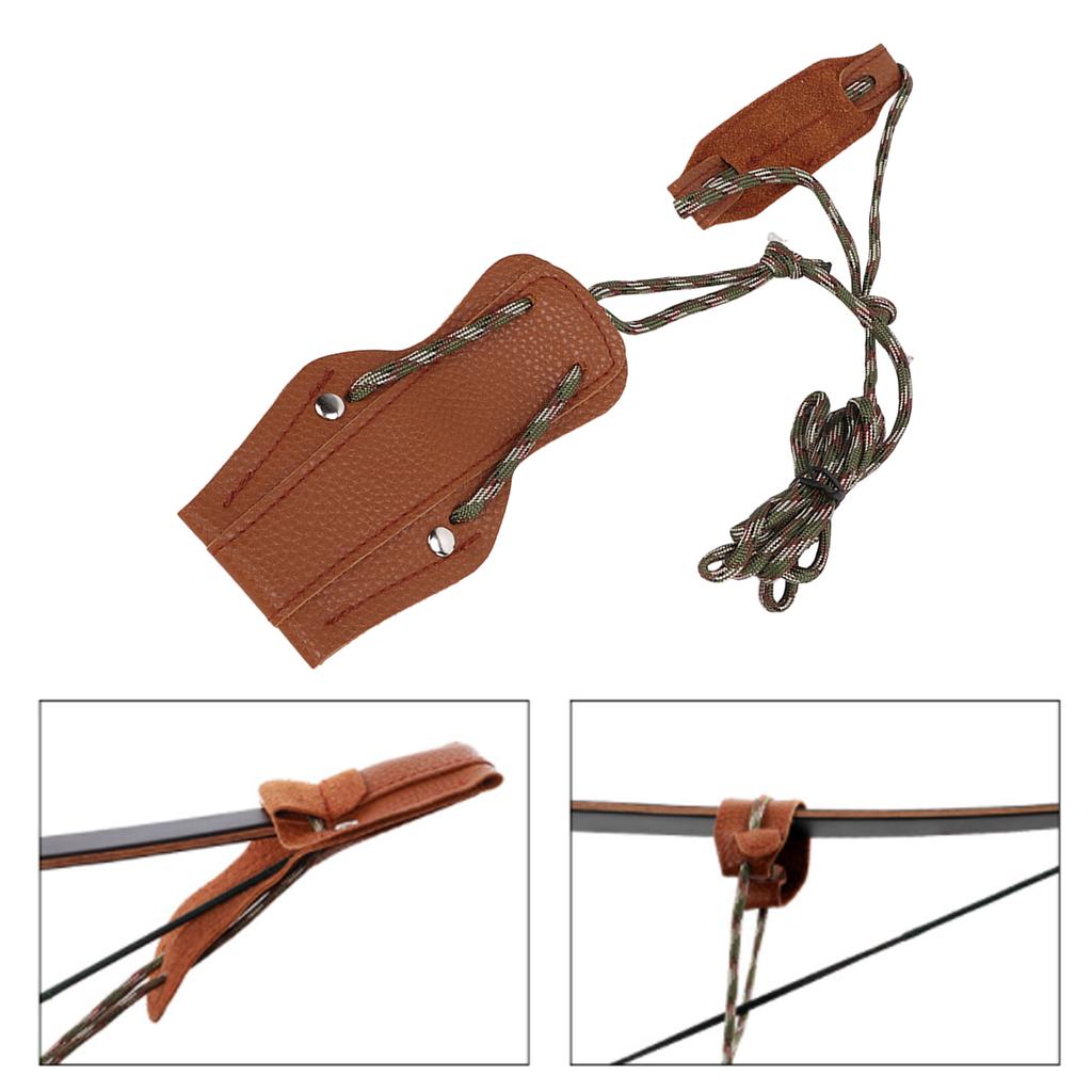 Stabilizator kolana z podkładkami żelowymi z silikonu na rzepkę Regulowany ucisk Rękaw na kolano Pasek do jazdy na rowerze Koszykówki Biegania