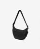 New Balance Nbgcgs1103 / Ess Hobo Crossbody Bag (Black)