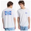 New 2026 Evo Original Surfing Outdoor Sports Summer Leisure T-Shirt Men's and Women's Luxury Brand
