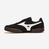 [MIZUNO] City Wind [D1GA256402] [Shipped from Korea] 100% Authentic
