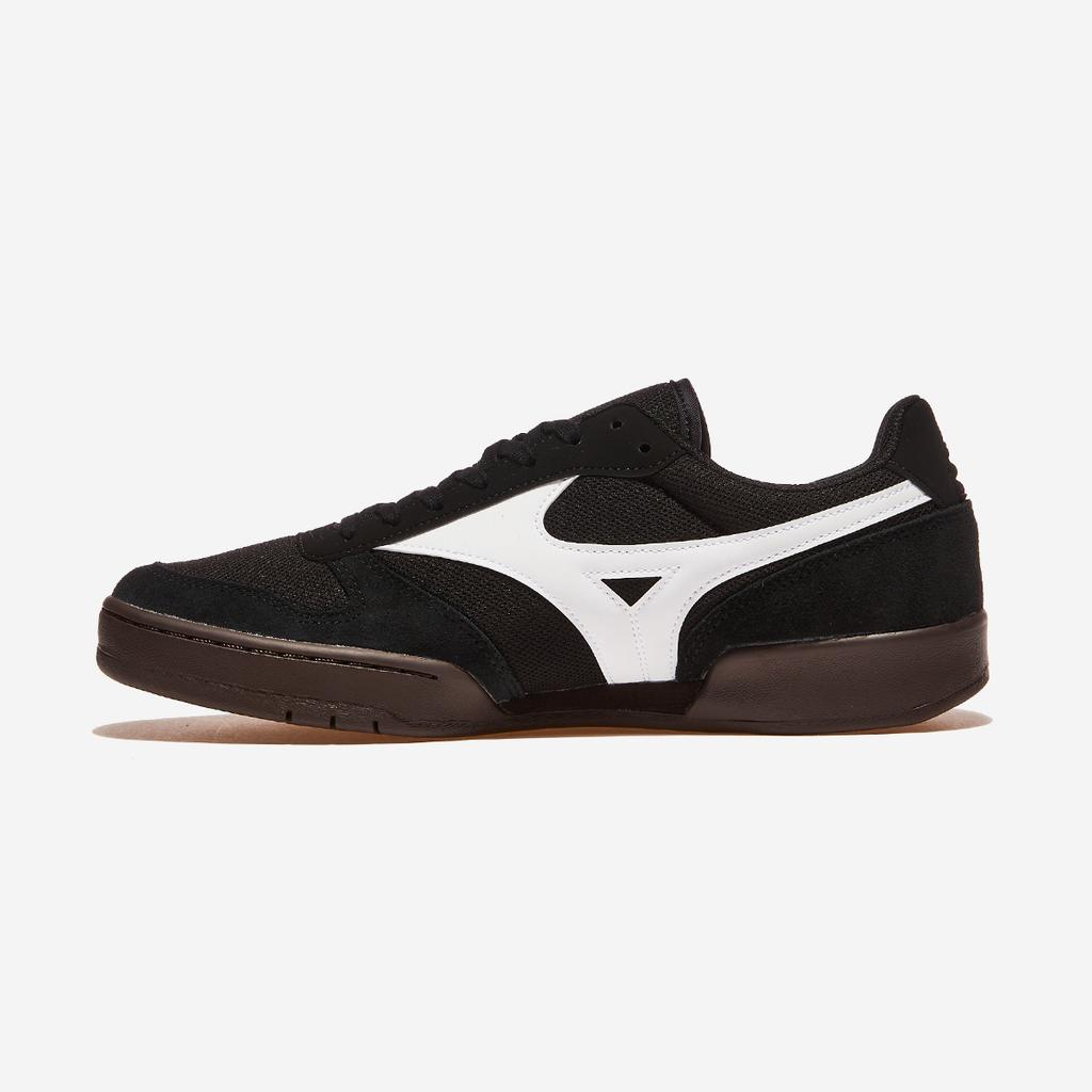 [MIZUNO] City Wind [D1GA256402] [Shipped from Korea] 100% Authentic