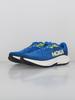 HOKA ONE ONE RINCON 4 Running Running 1155130 Men's Shoes, Sports, Walking, Jogging, Shoes,
