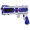 Kamen Rider IXA Belt Ixariser Bandai Boys Toys CSM Kiva & -