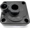 63V-W0078-01 Water Pump Impeller Repair Kit For Yamaha Outboard 9.9 15hp 2/4Stroke Engine Replace 18-3433 63V-W0078-00/01/02/03