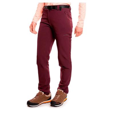 Trangoworld Pants Olukai