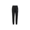 Sportswear Club Fleece Herren Jogginghose Schwarz BV2671-010