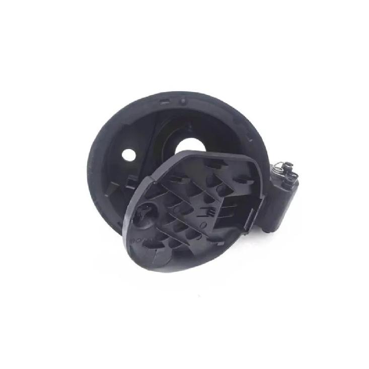 F16-5401920 F16-5401901 F16-5401920EV Zespół zawiasu korka paliwa Pokrywa korka paliwa dla Chery Jetour Dashing Dashing I-DM