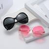 Briller og accessories – Solbriller