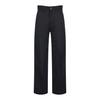 BOSE Cotton Blend Twill Pants Straight Fit 50531124_001