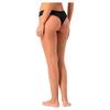 Super.natural Air Briefs