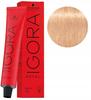 Schwarzkopf Igora Royal Hair Dye 60ml 9.5-49 Pastel Nude