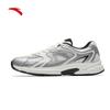AT952 V5 Men's Running Shoes